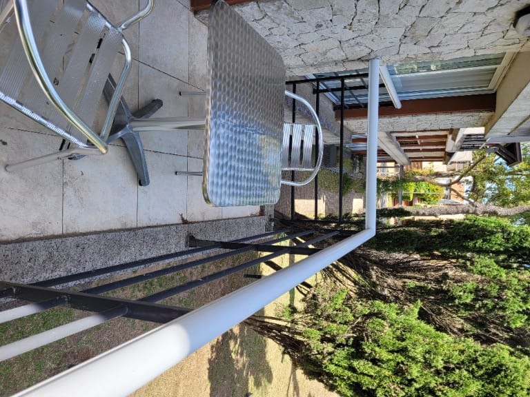 Triplex en Pinamar PR5655
