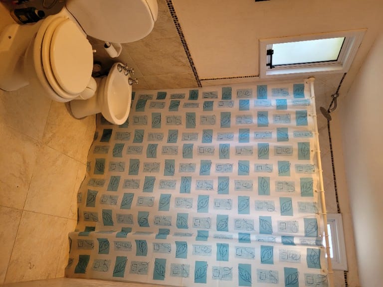 Triplex en Pinamar PR5655