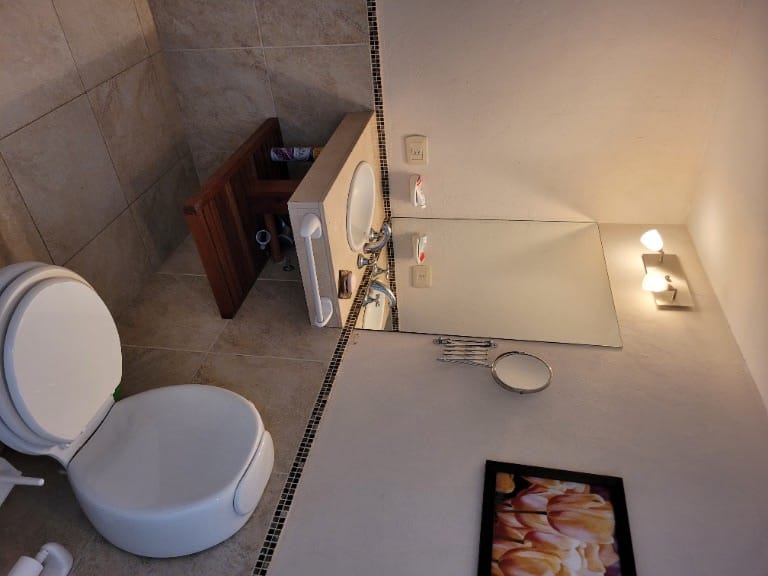 Triplex en Pinamar PR5655