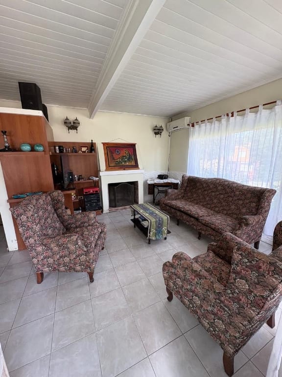 Chalet / Casa en Pinamar PR5656