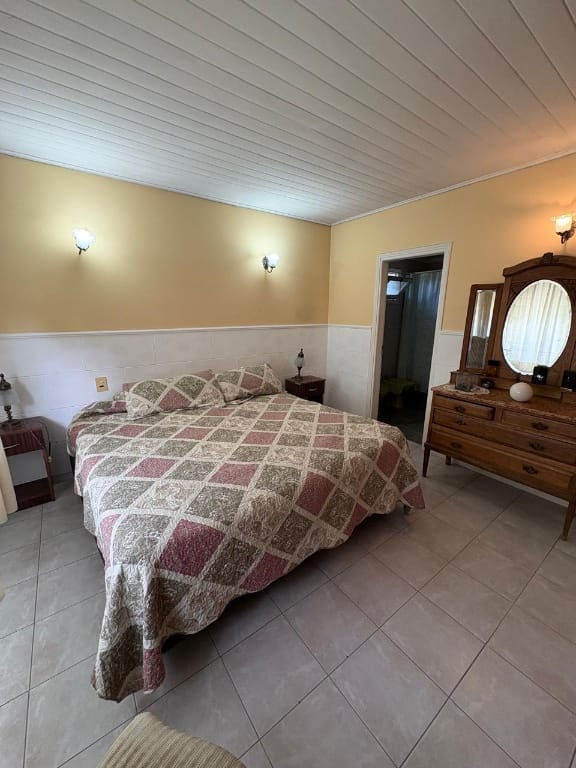 Chalet / Casa en Pinamar PR5656