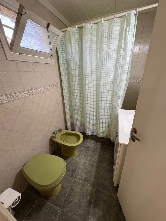 Chalet / Casa en Pinamar PR5656