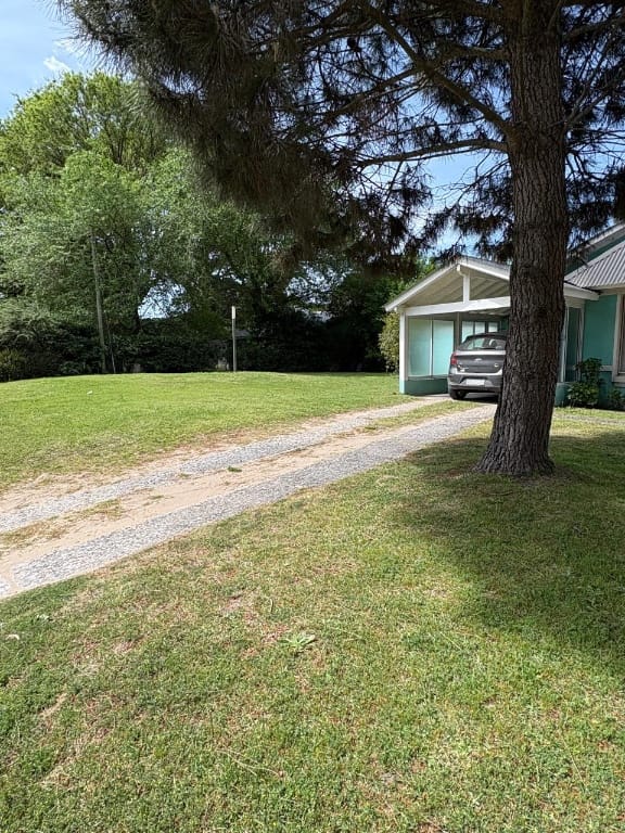 Chalet / Casa en Pinamar PR5656