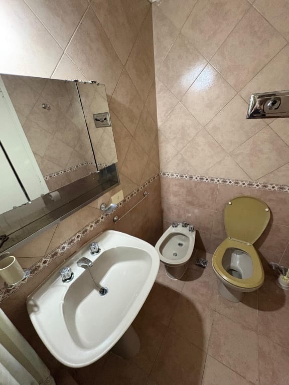 Chalet / Casa en Pinamar PR5656