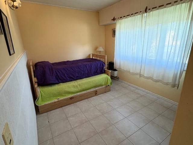 Casa Tridente foto 13