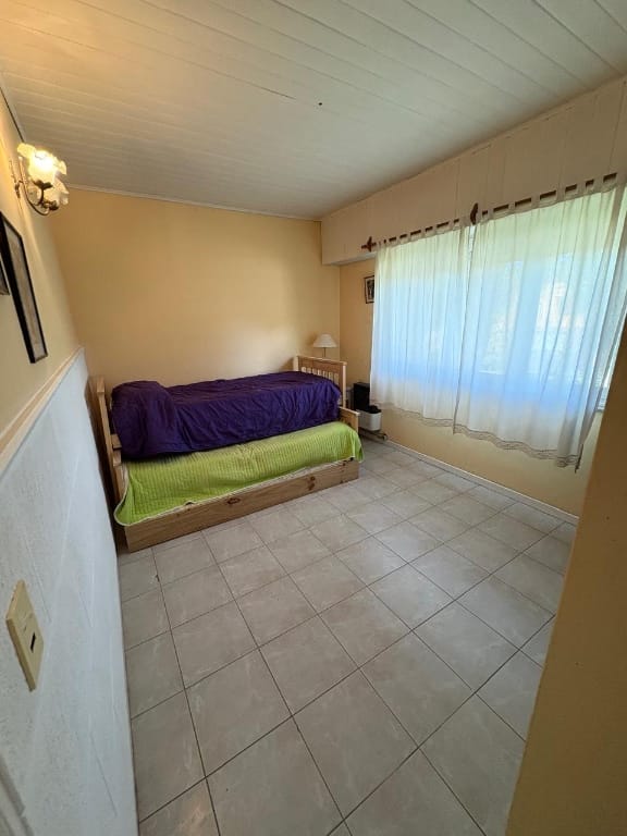 Chalet / Casa en Pinamar PR5656