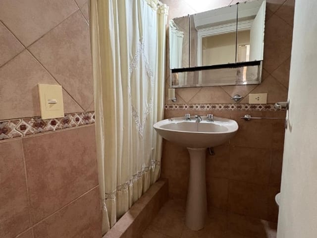 Casa Tridente foto 16