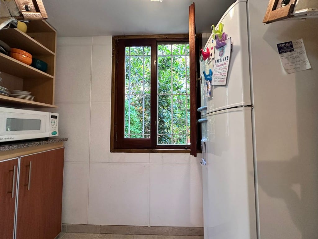 Cabaña en Pinamar PR5657