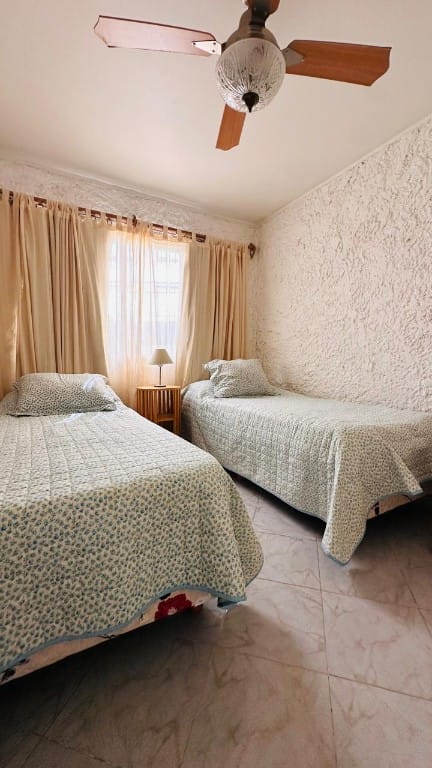Departamento en Pinamar PR5670