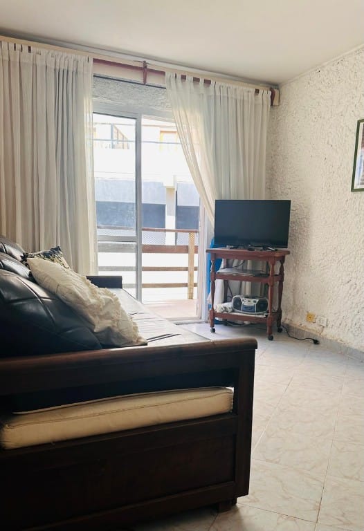 Departamento en Pinamar PR5670