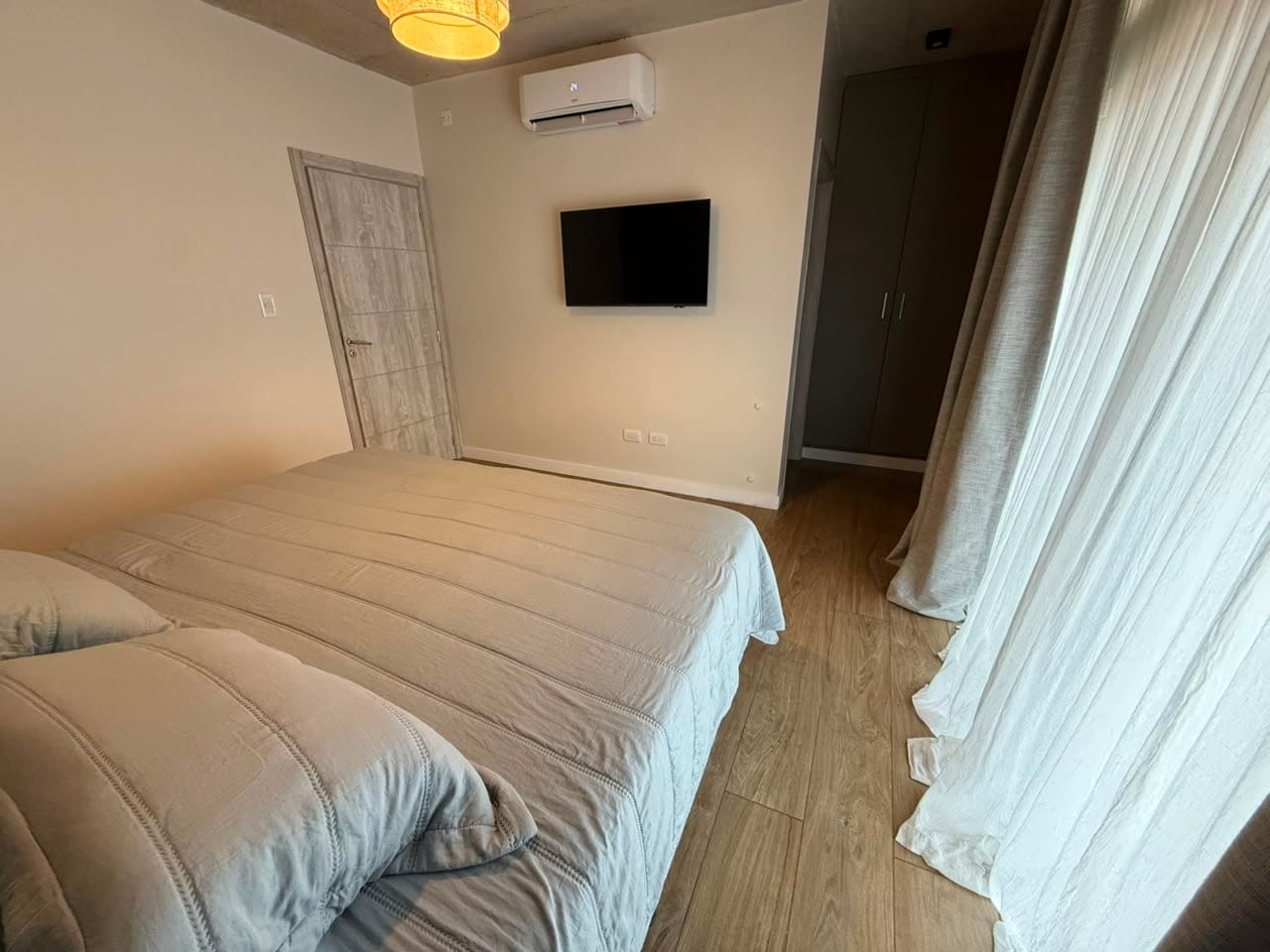 Chalet / Casa en Pinamar PR5680