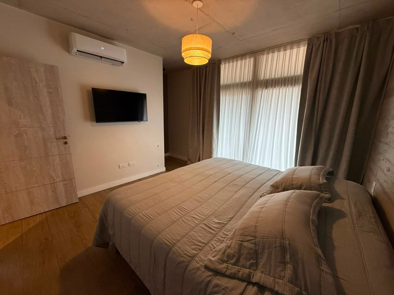Chalet / Casa en Pinamar PR5680