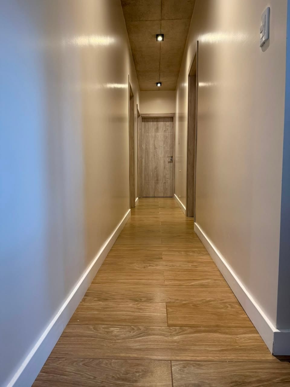 Chalet / Casa en Pinamar PR5680