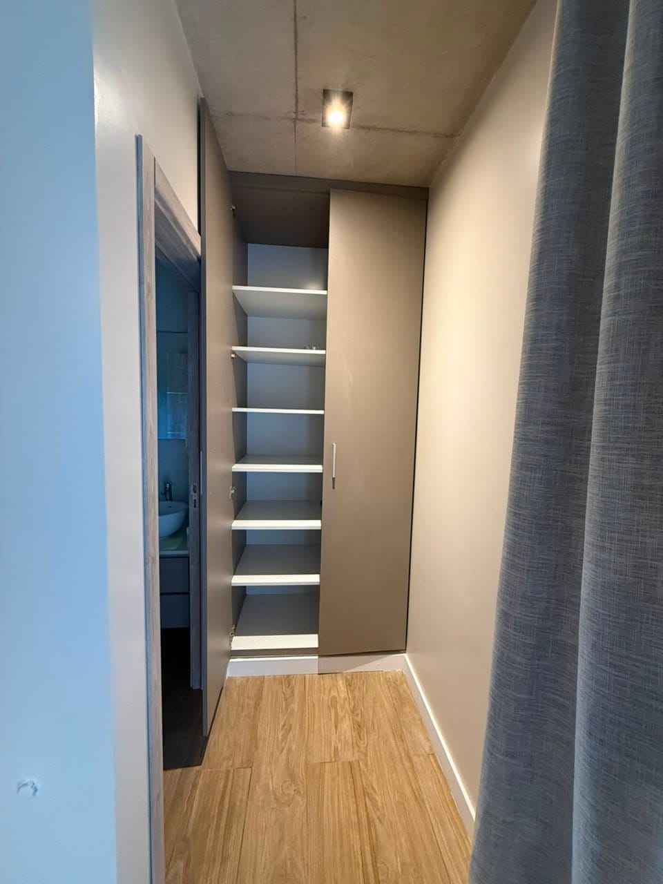 Chalet / Casa en Pinamar PR5680