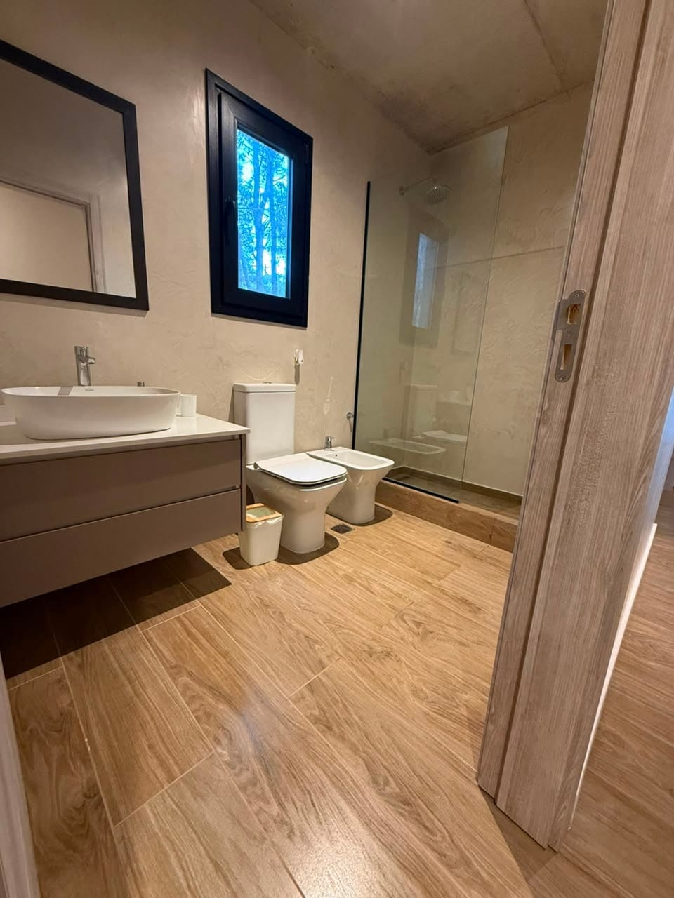Chalet / Casa en Pinamar PR5680