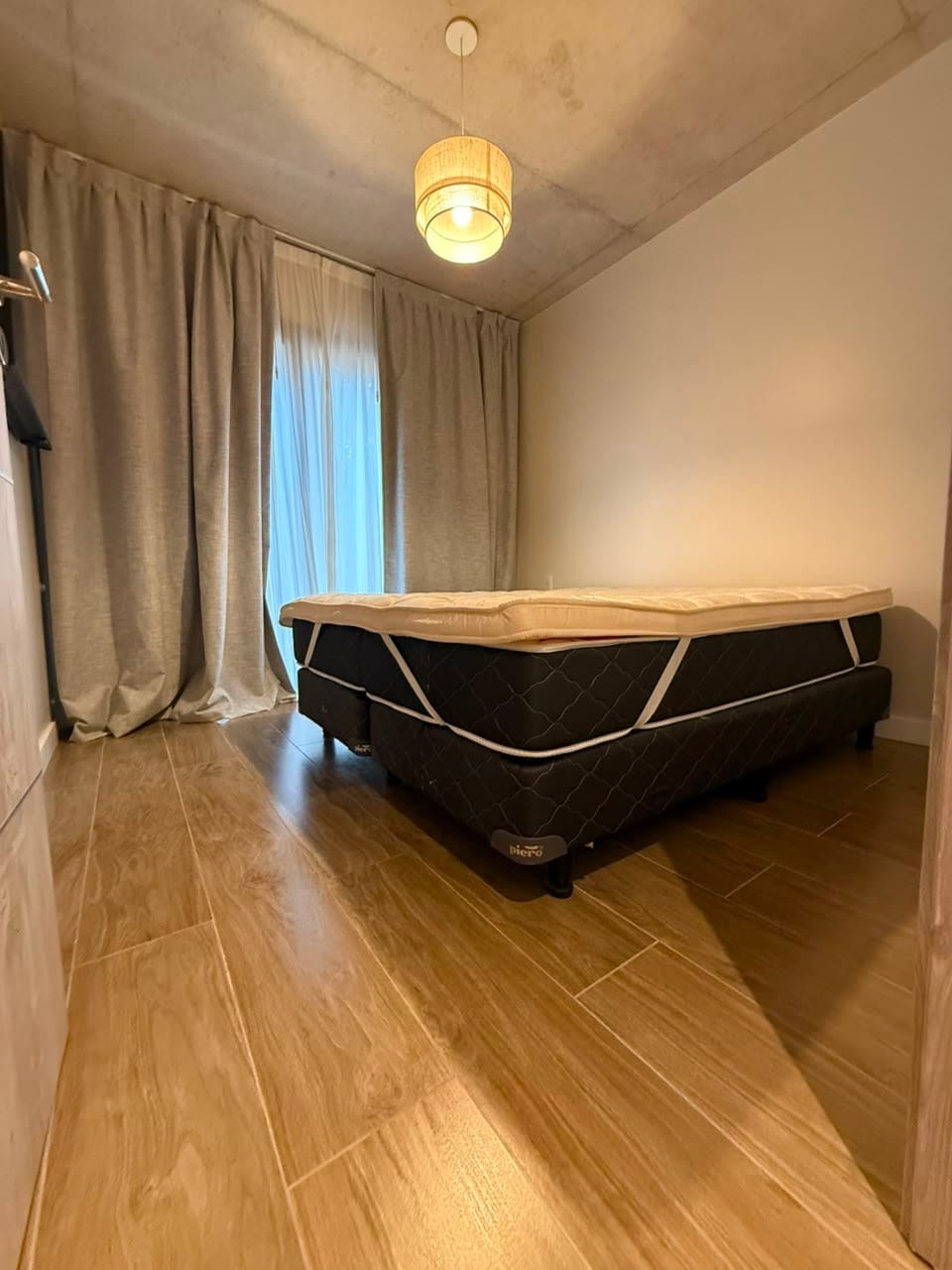 Chalet / Casa en Pinamar PR5680