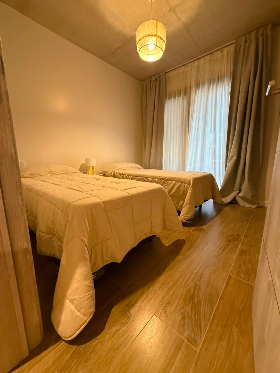 Chalet / Casa en Pinamar PR5680