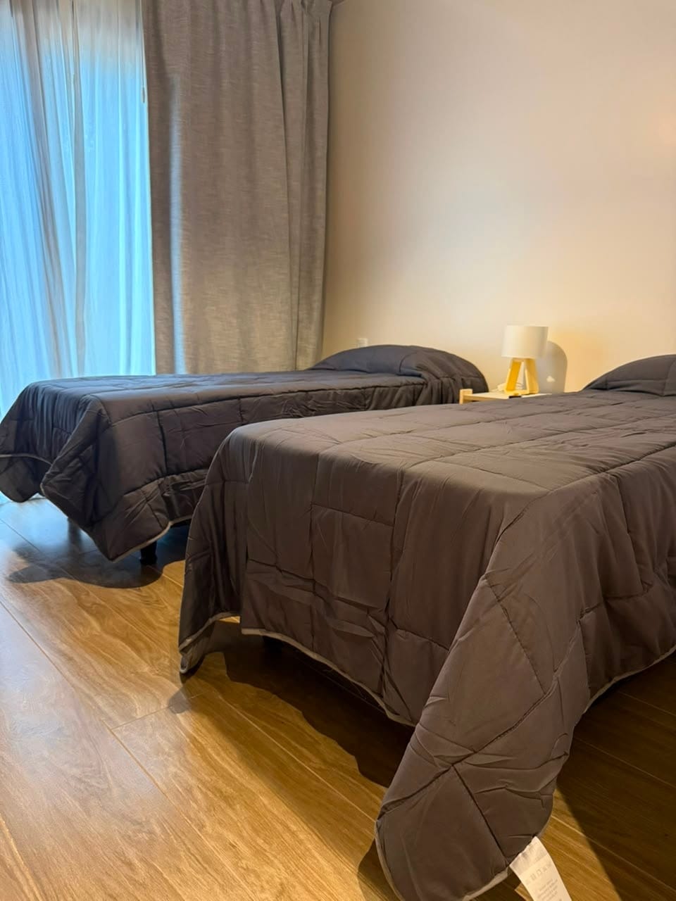 Chalet / Casa en Pinamar PR5680