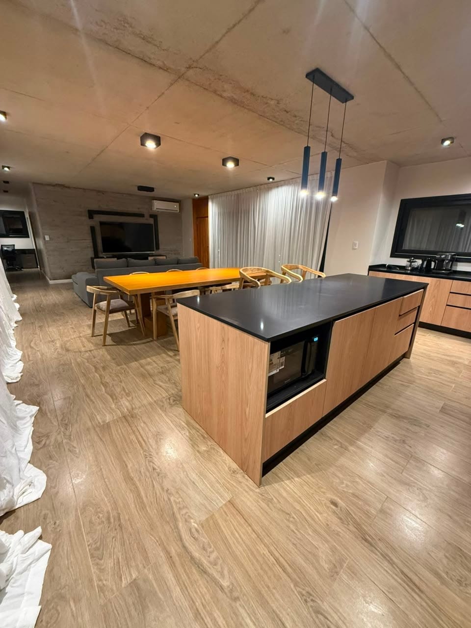 Chalet / Casa en Pinamar PR5680