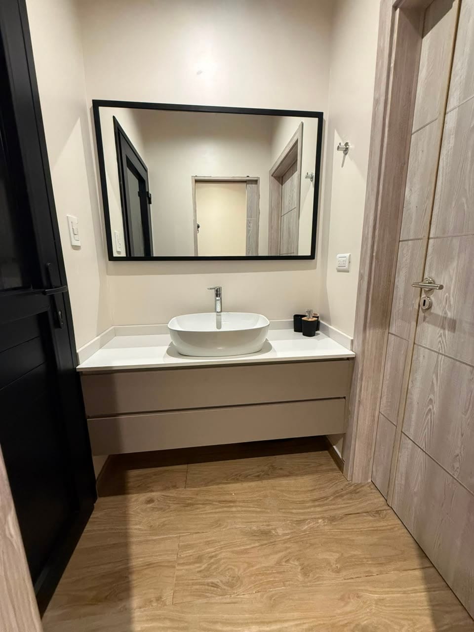 Chalet / Casa en Pinamar PR5680