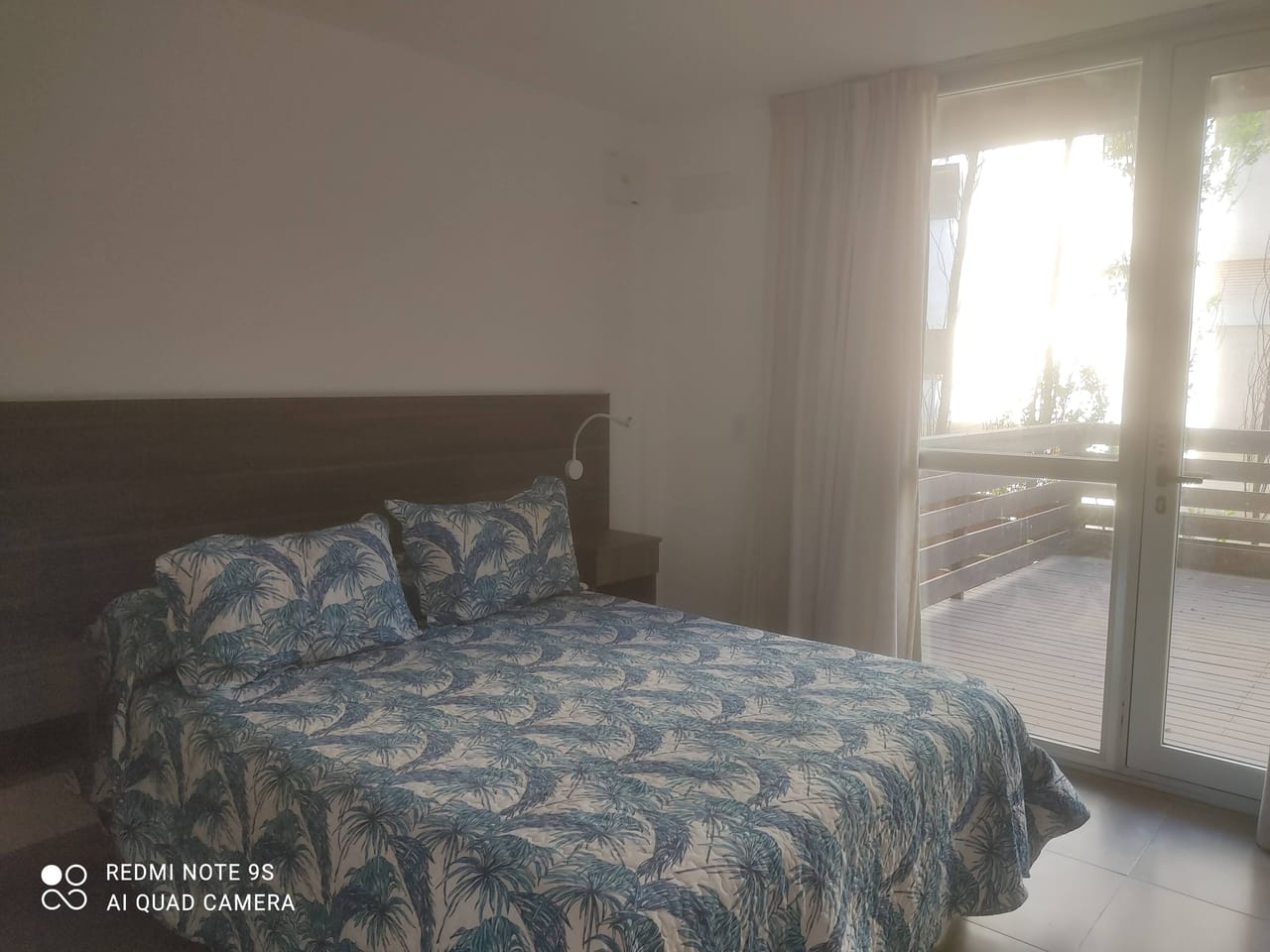 Departamento en Pinamar Norte PR5681