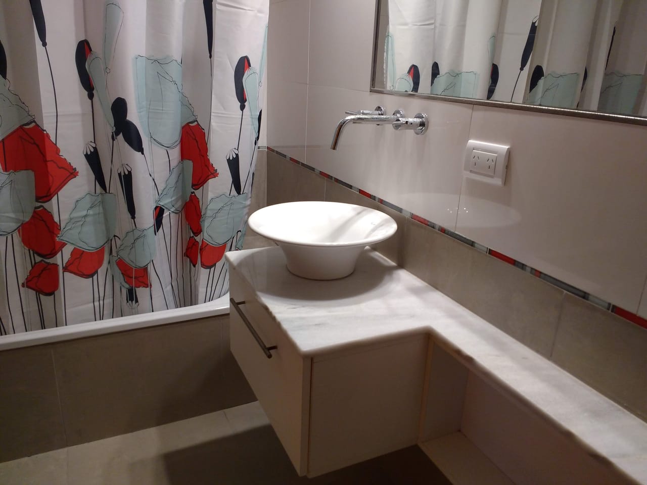 Departamento en Pinamar Norte PR5681