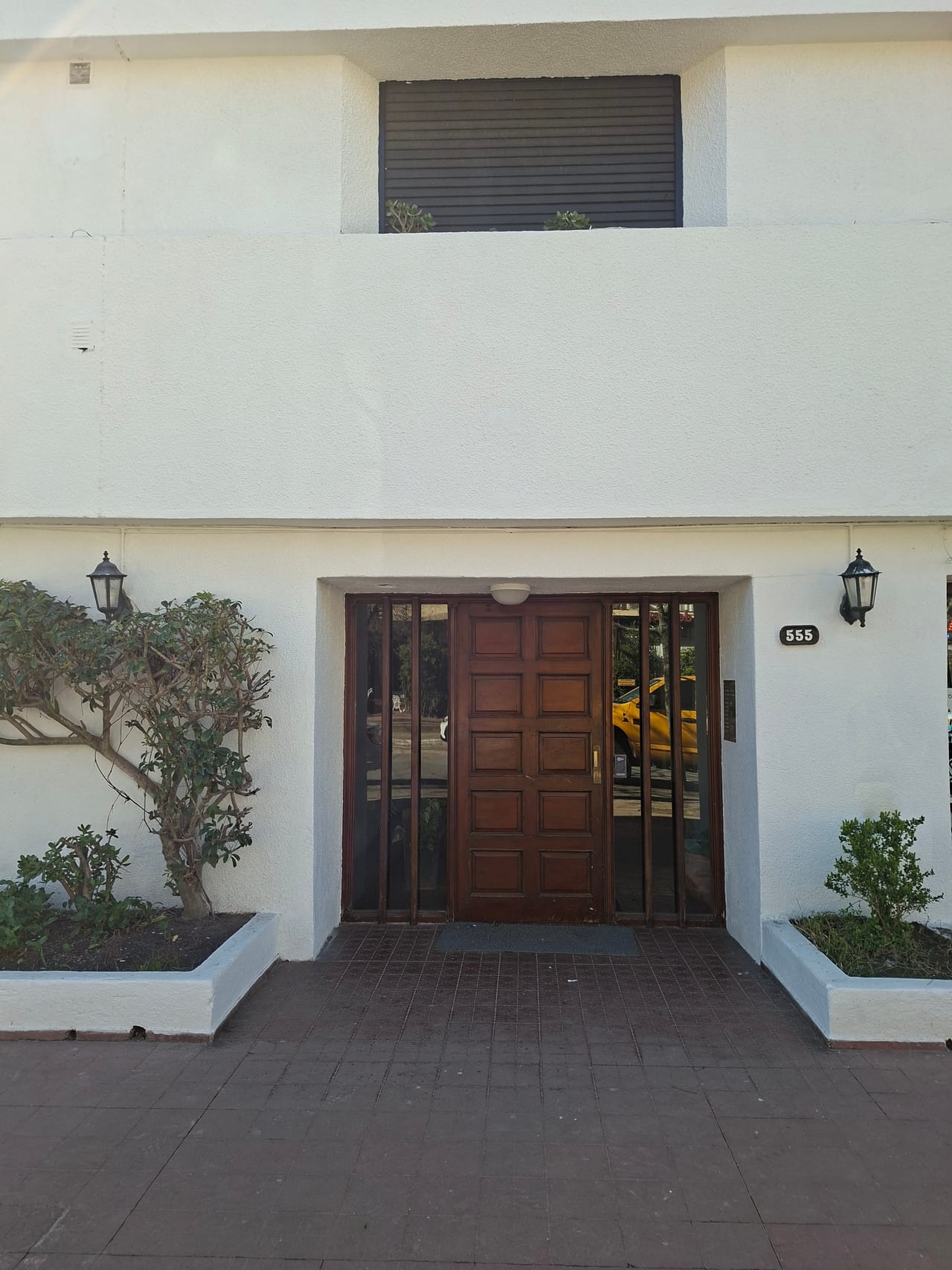 Departamento en Pinamar PR5682
