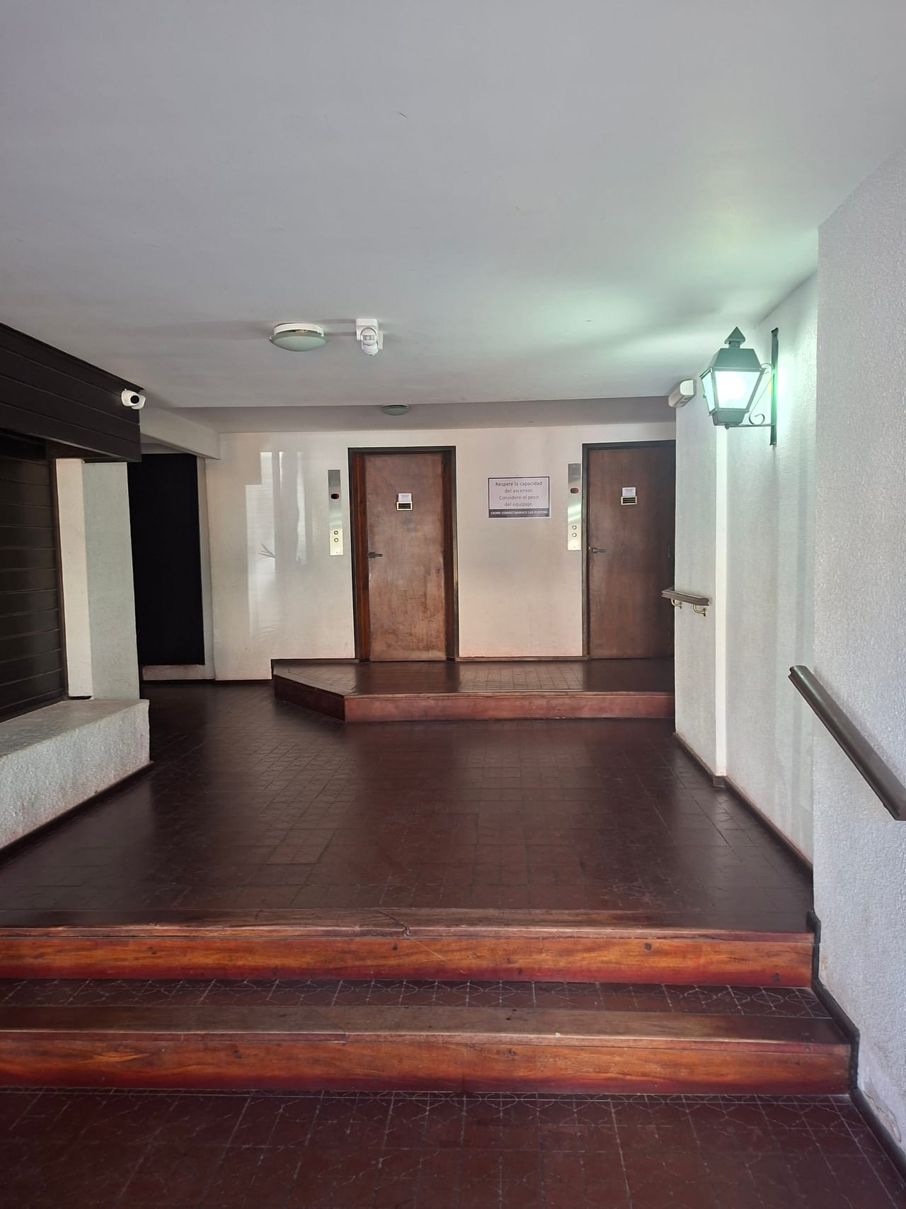 Departamento en Pinamar PR5682