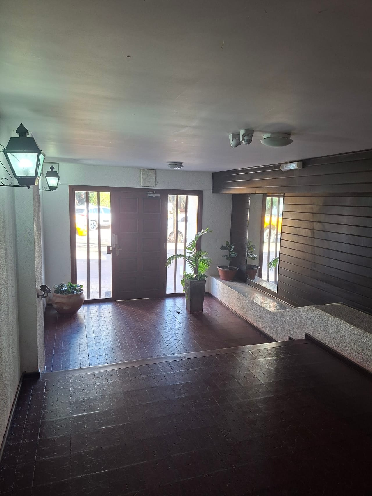 Departamento en Pinamar PR5682