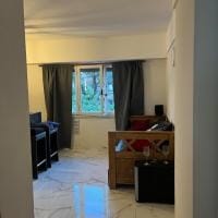 Departamento en Pinamar PR5682