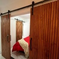 Departamento en Pinamar PR5682