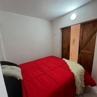 Lo de Vicco/se aceptan jóvenes foto 13