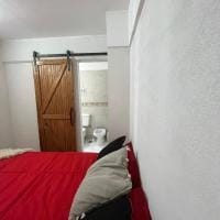 Lo de Vicco/se aceptan jóvenes foto 15