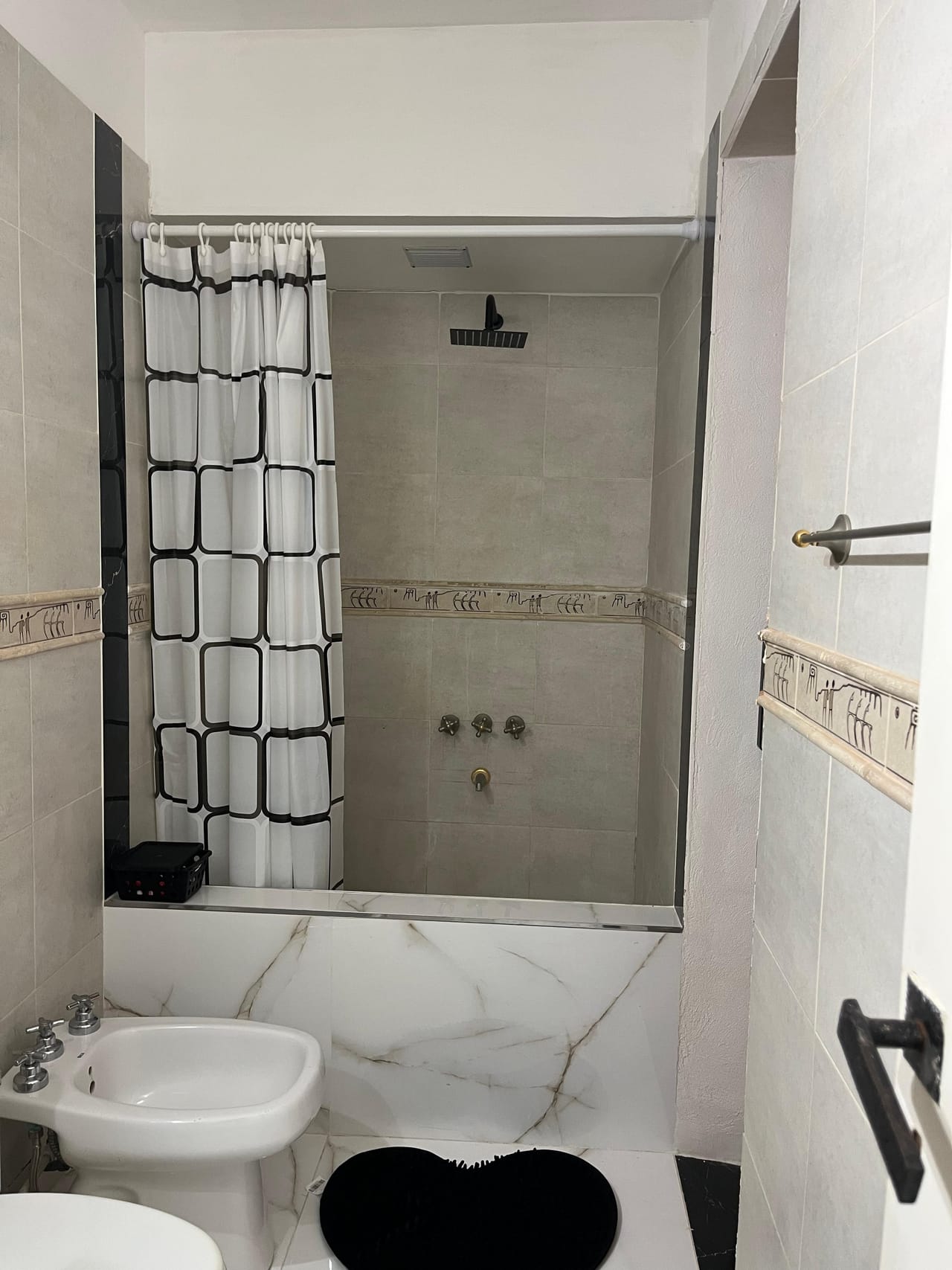 Departamento en Pinamar PR5682