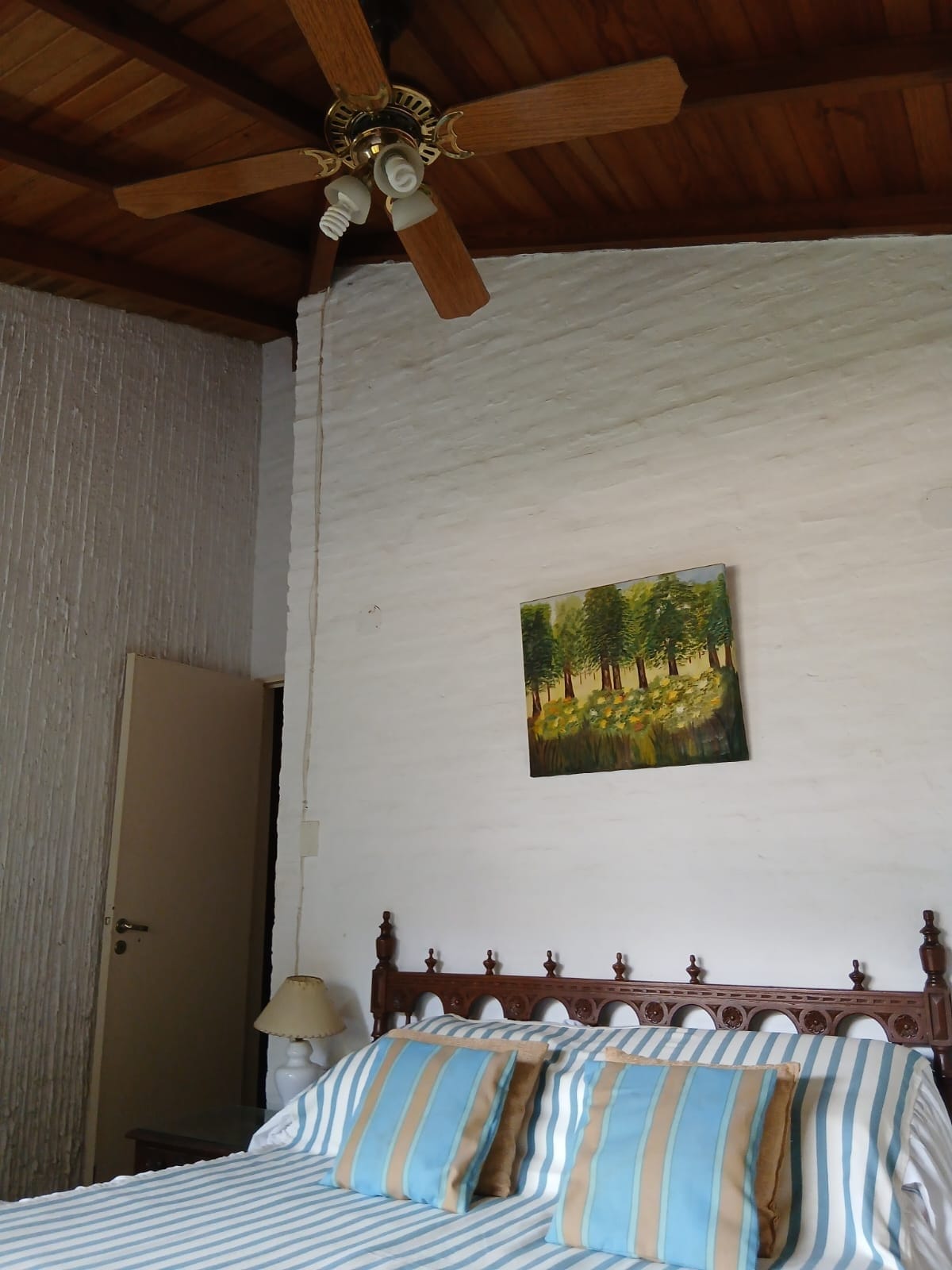 Chalet / Casa en Pinamar PR5687