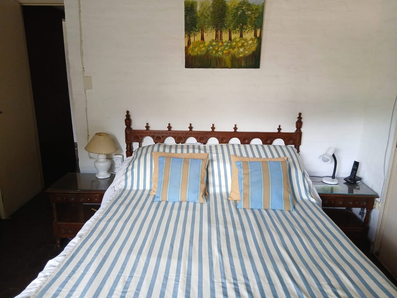 Chalet / Casa en Pinamar PR5687