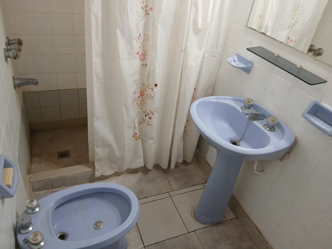 Chalet / Casa en Pinamar PR5687