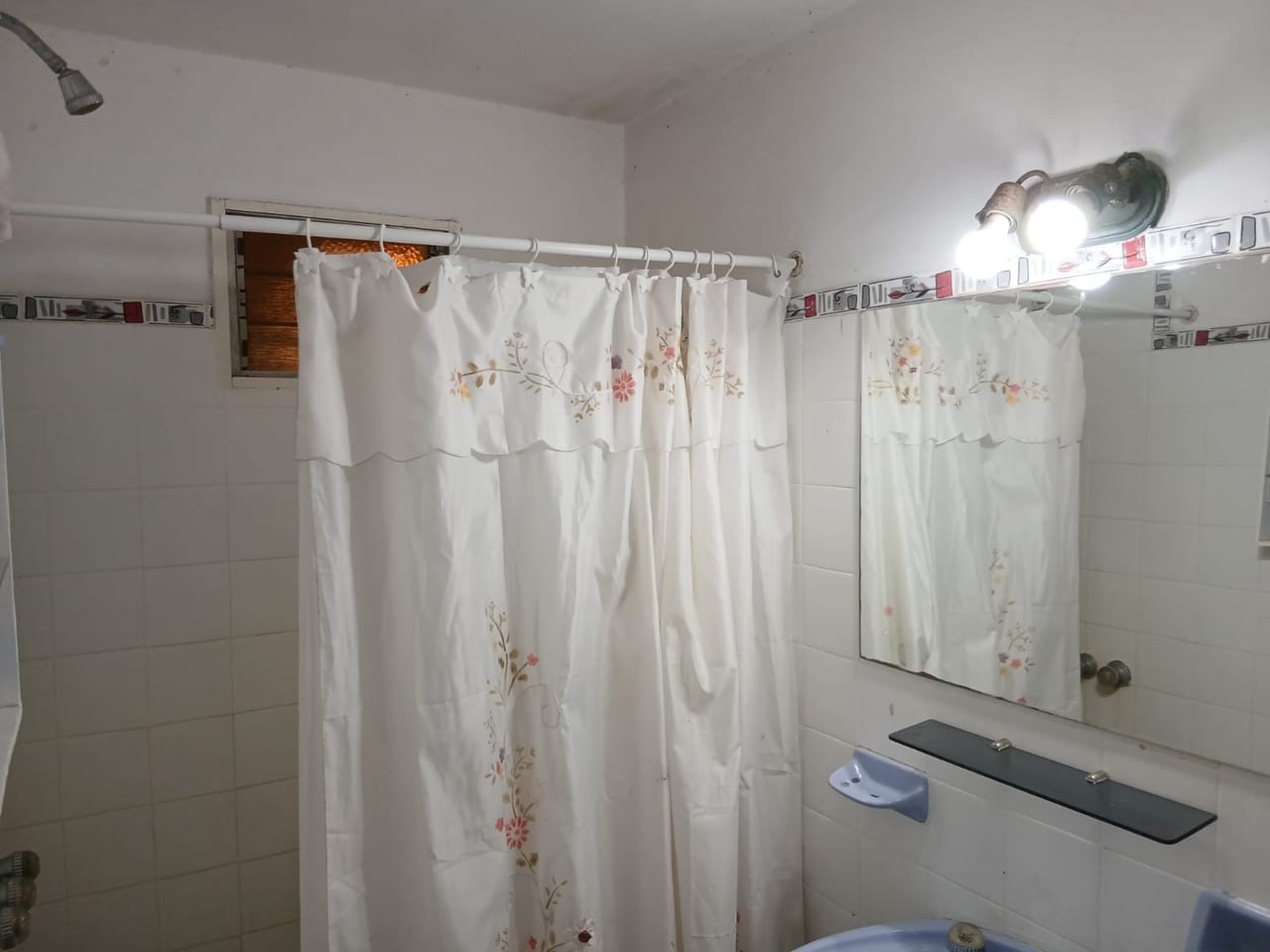 Chalet / Casa en Pinamar PR5687