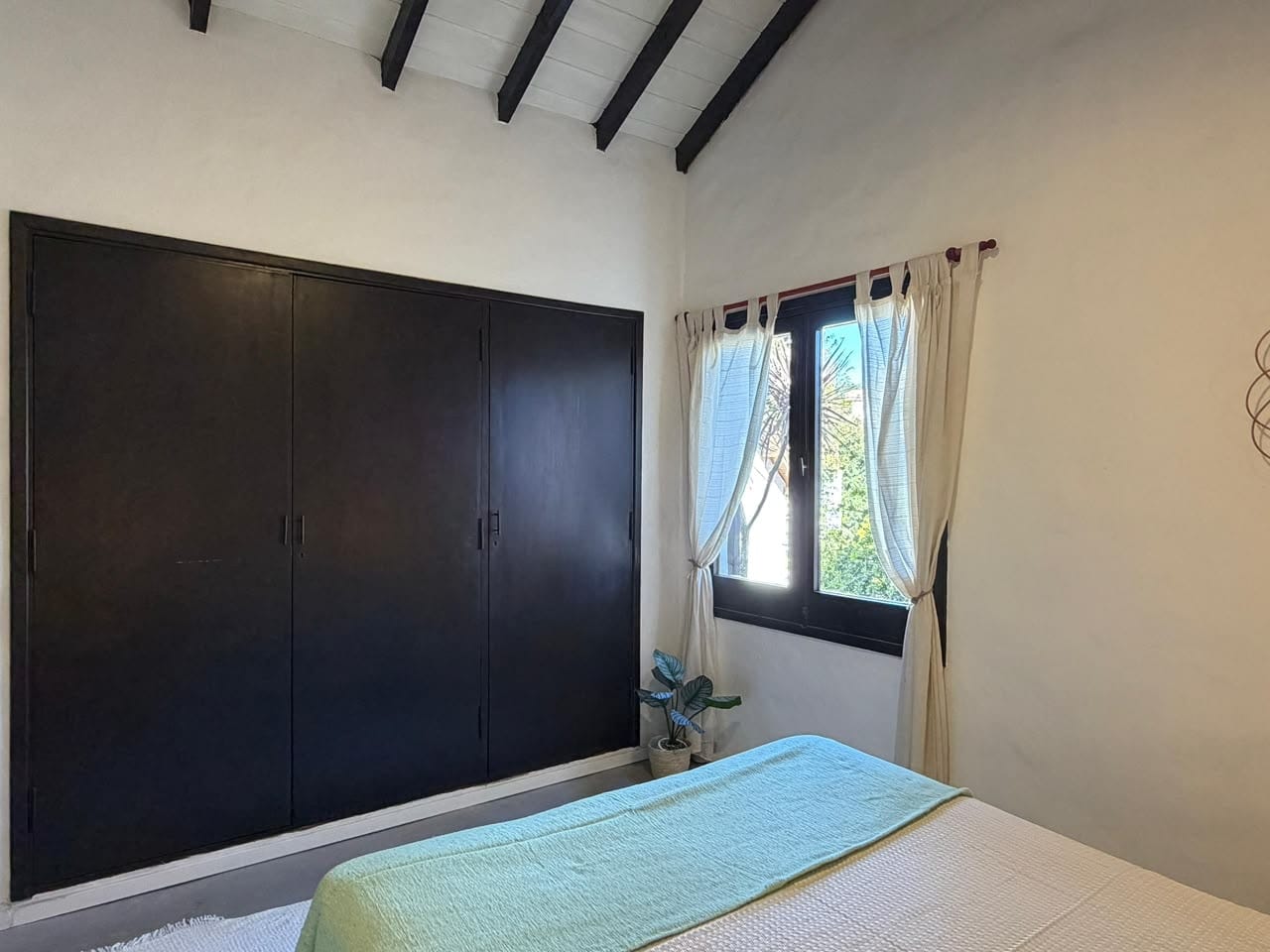 Departamento en Pinamar PR5688