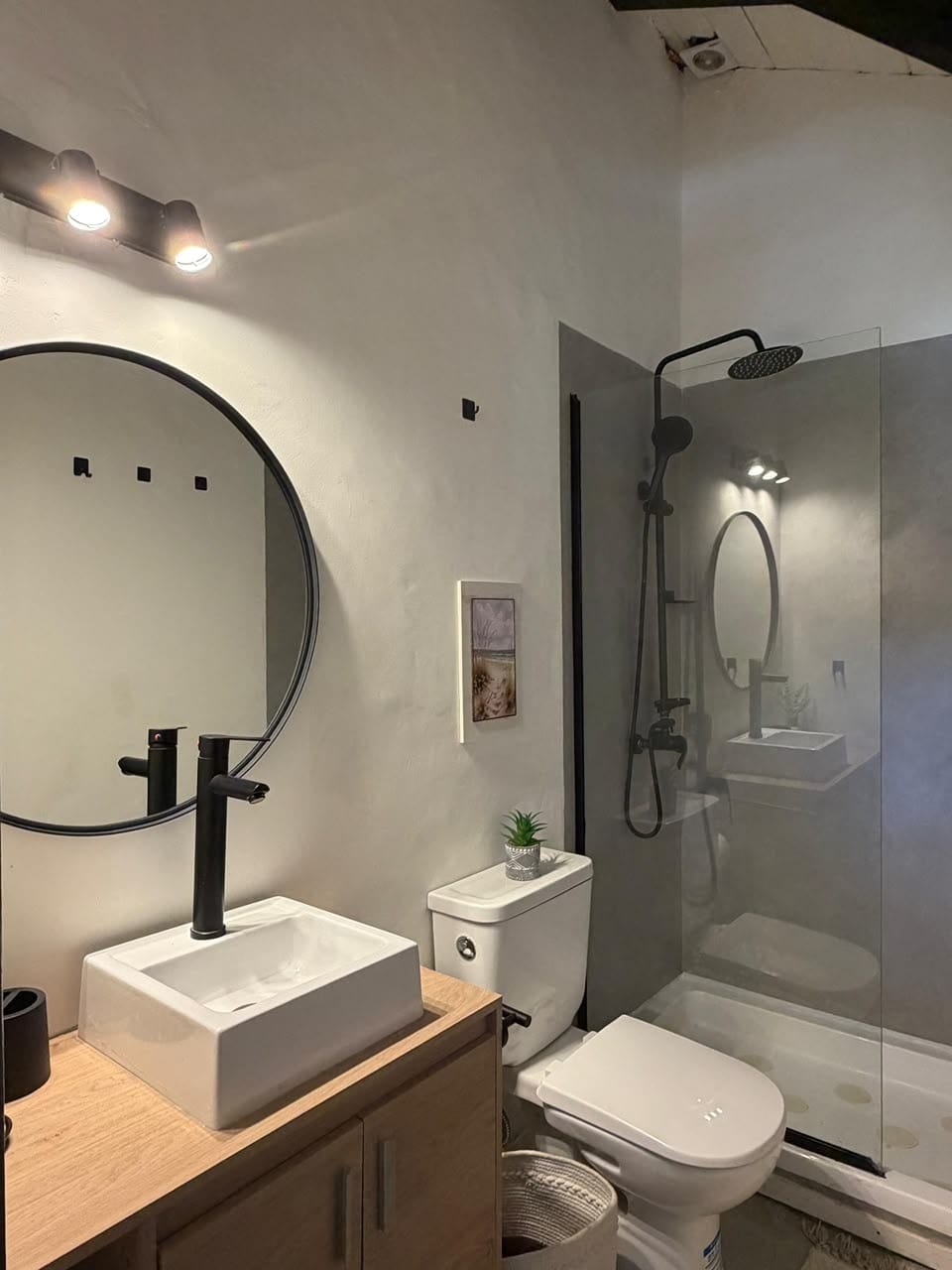 Departamento en Pinamar PR5688