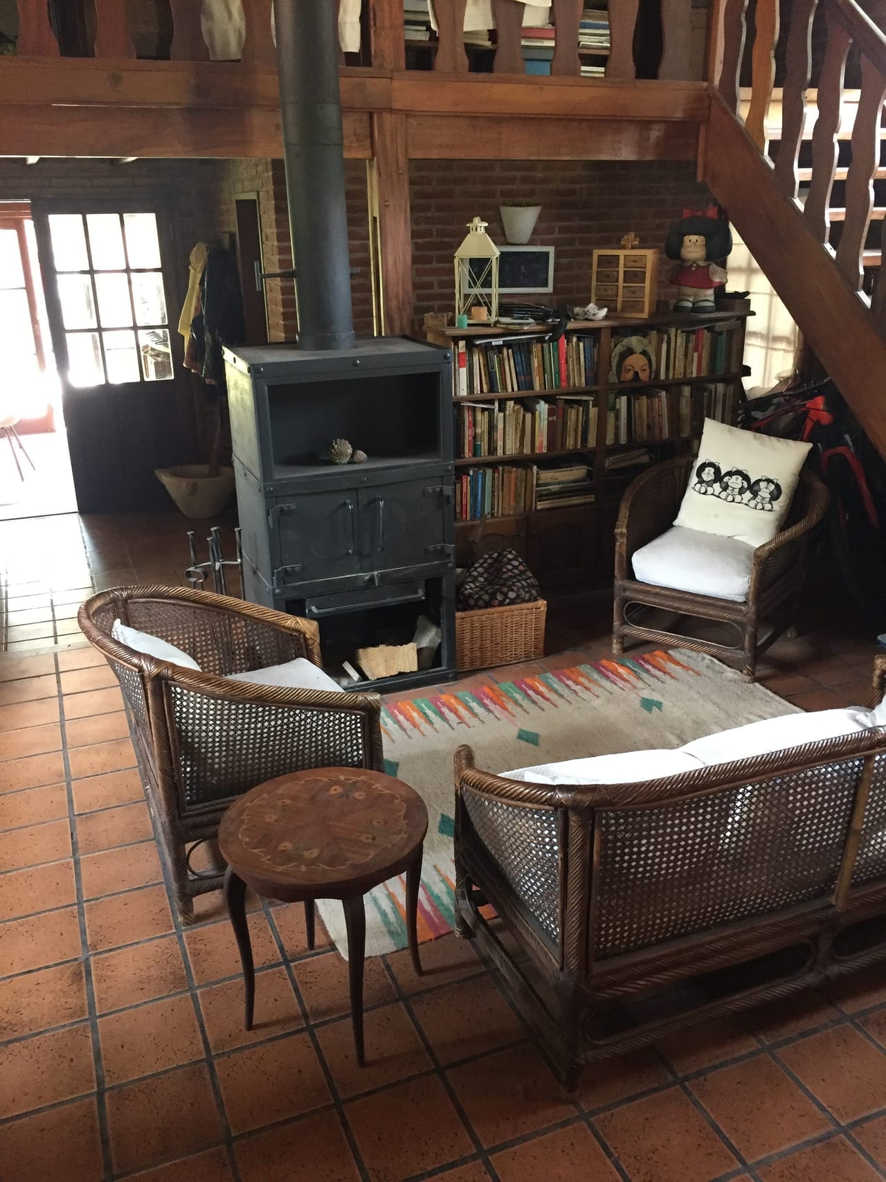Chalet / Casa en Pinamar PR5689