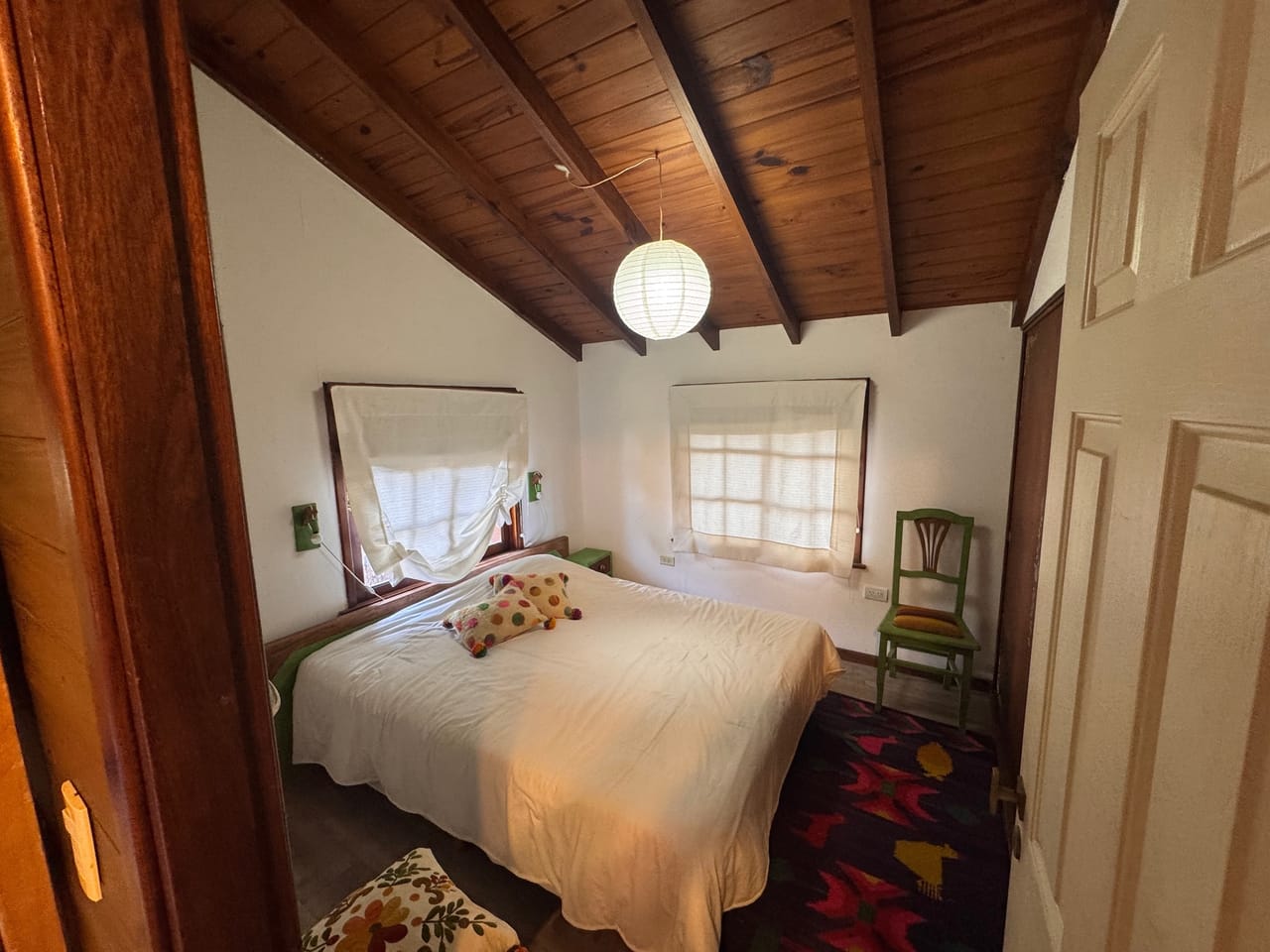 Chalet / Casa en Pinamar PR5689