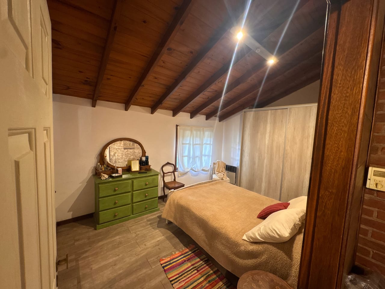 Chalet / Casa en Pinamar PR5689