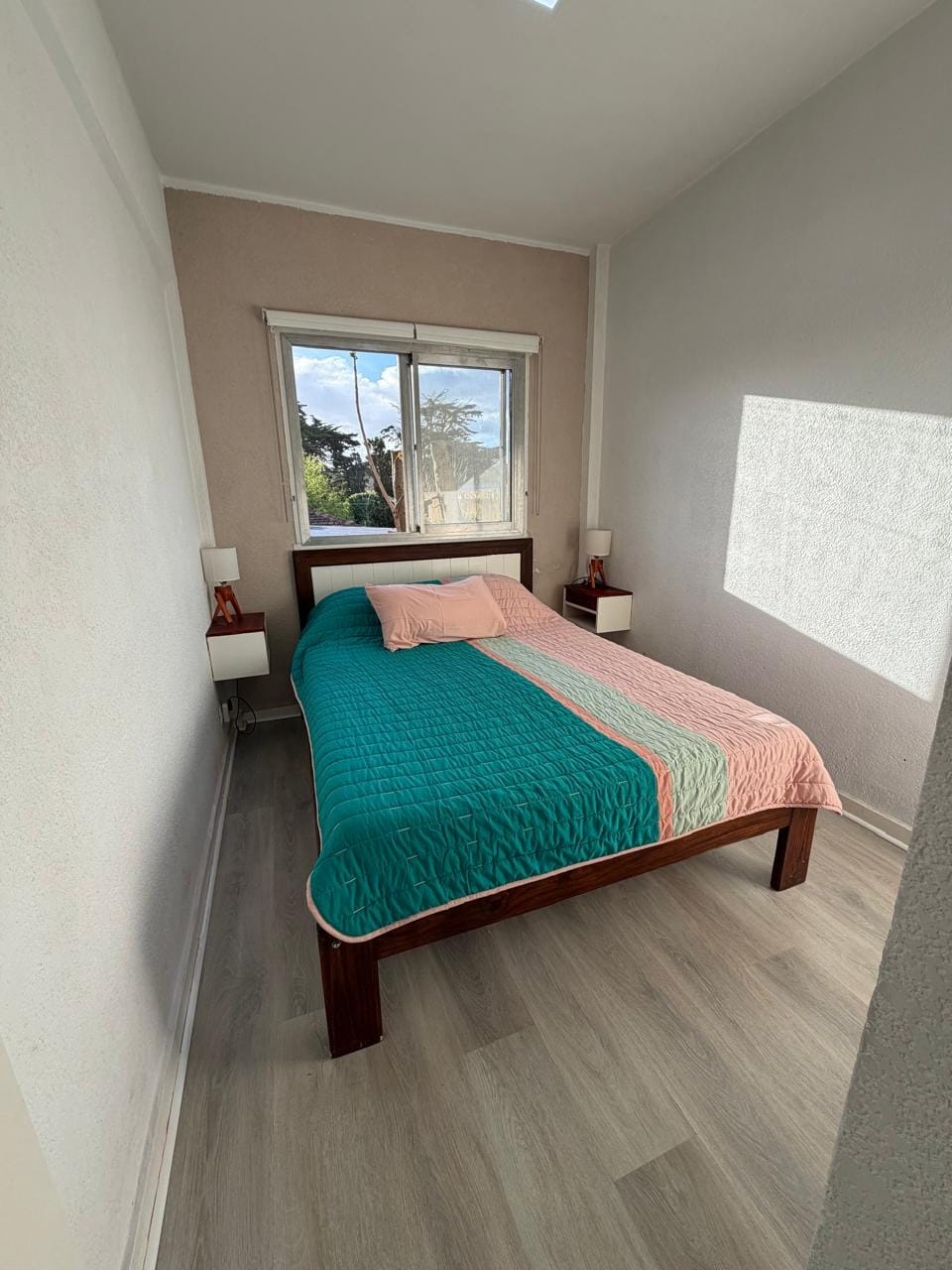 Departamento en Pinamar PR5690