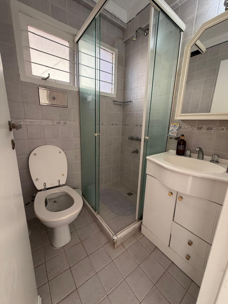 Departamento en Pinamar PR5690