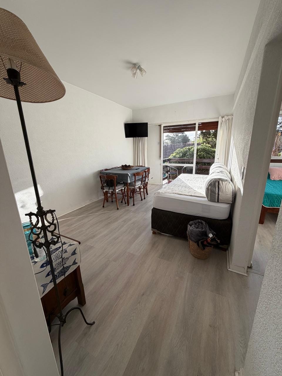 Departamento en Pinamar PR5690