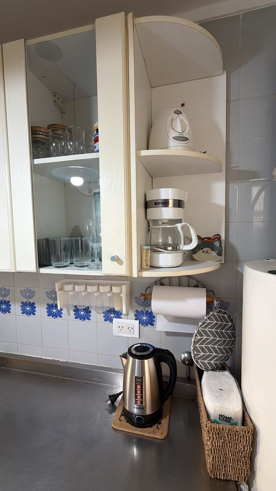 Departamento en Pinamar PR5690
