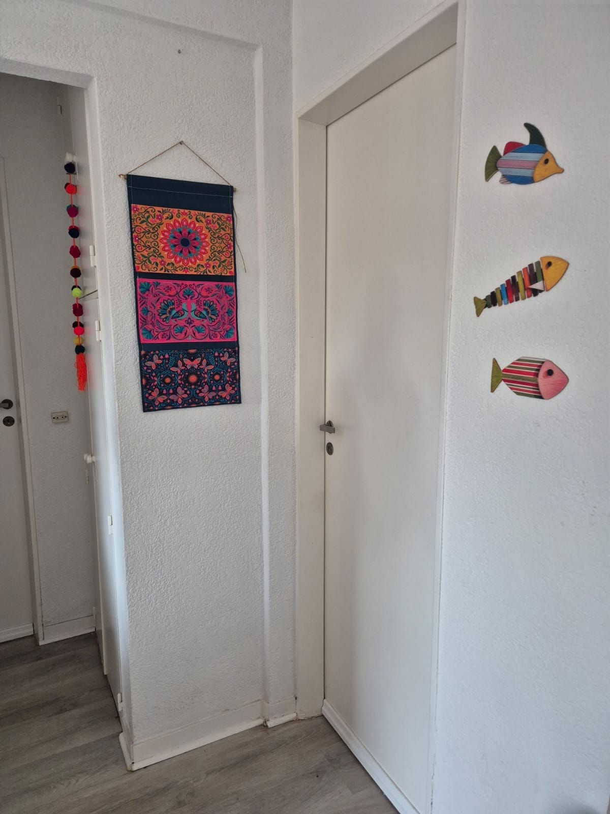 Departamento en Pinamar PR5690