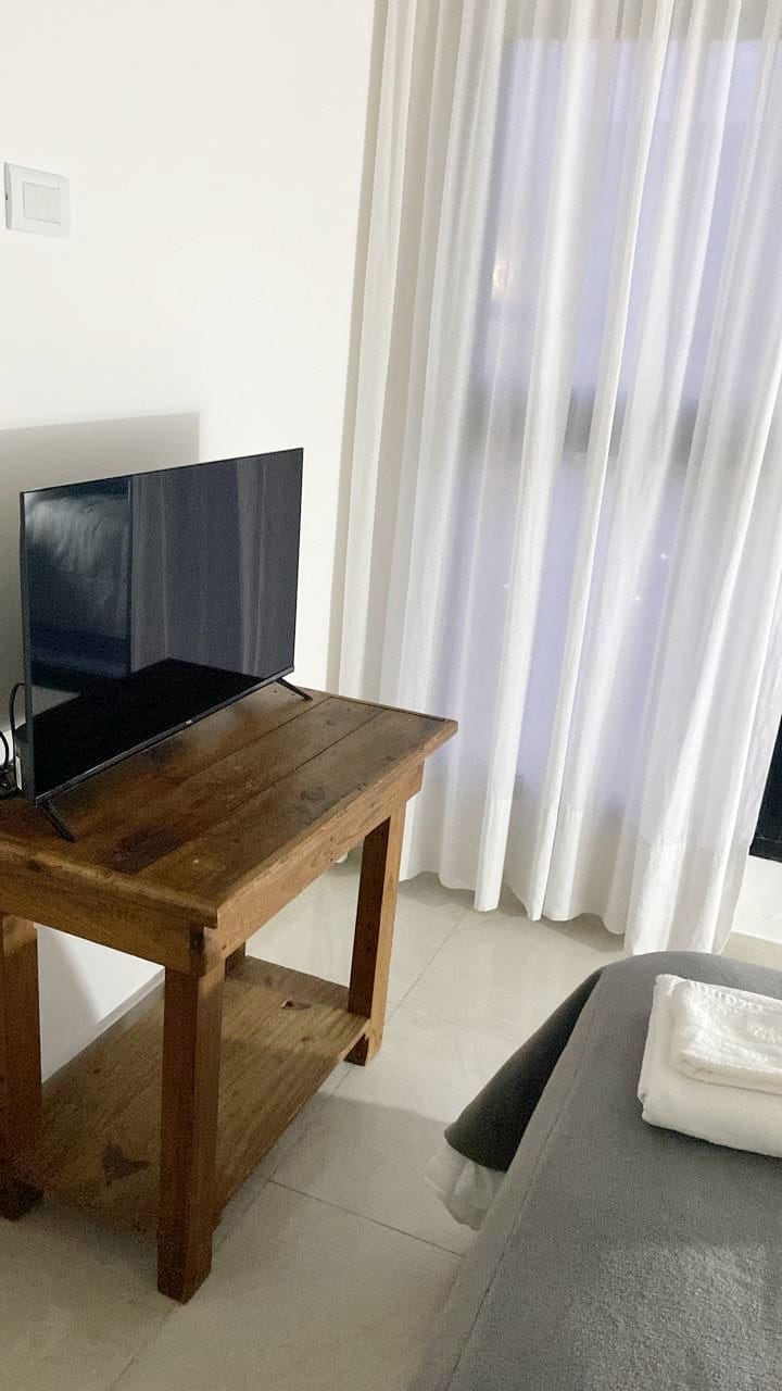 Departamento en Pinamar PR5694