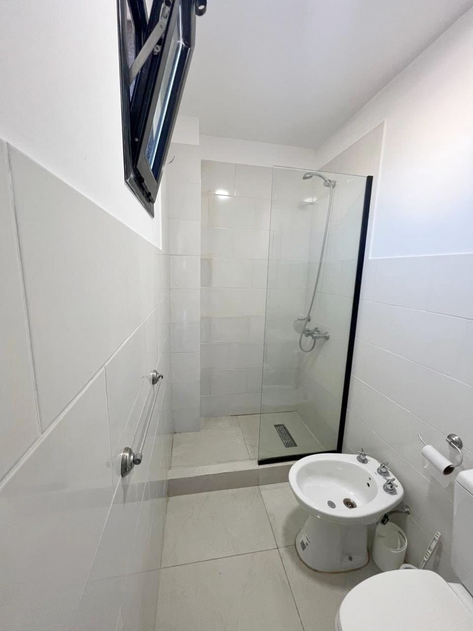 Departamento en Pinamar PR5694